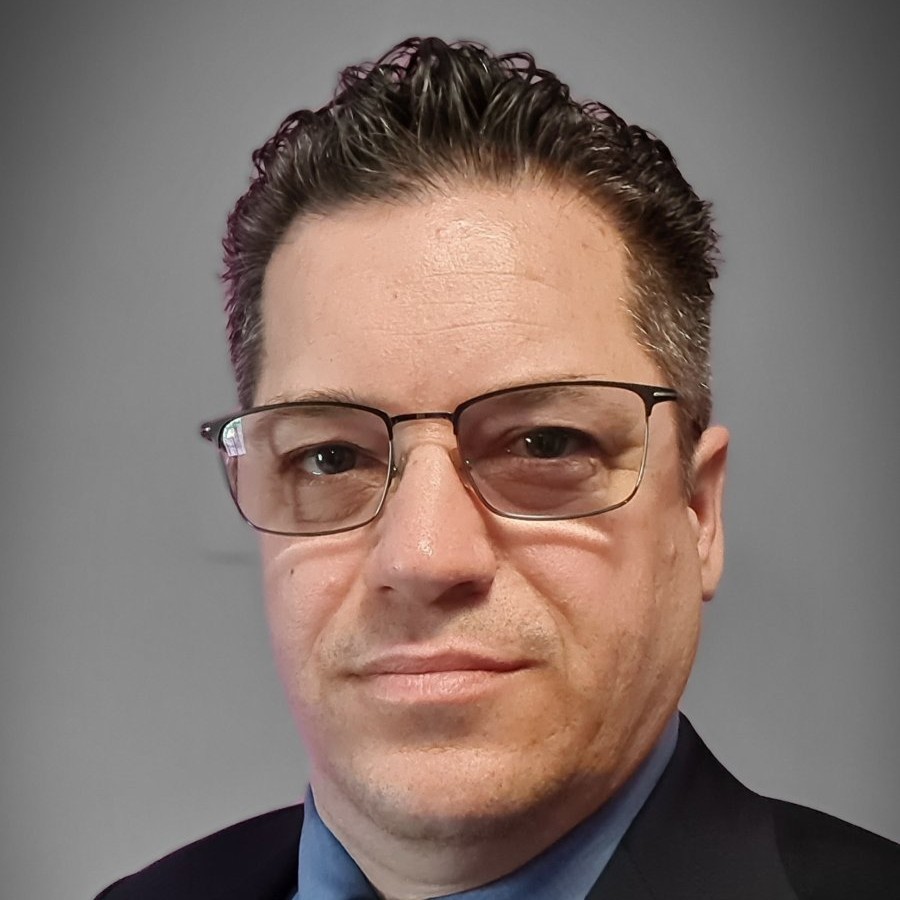 ЕМИЛ ЕЛЕФТЕРОВ