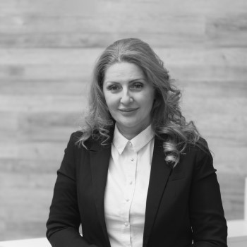 ДЕСИСЛАВА СОМЛЕВА